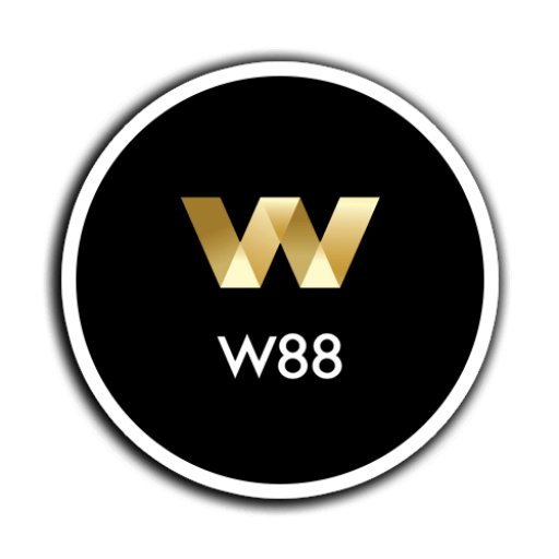 W88 บาคาร่า