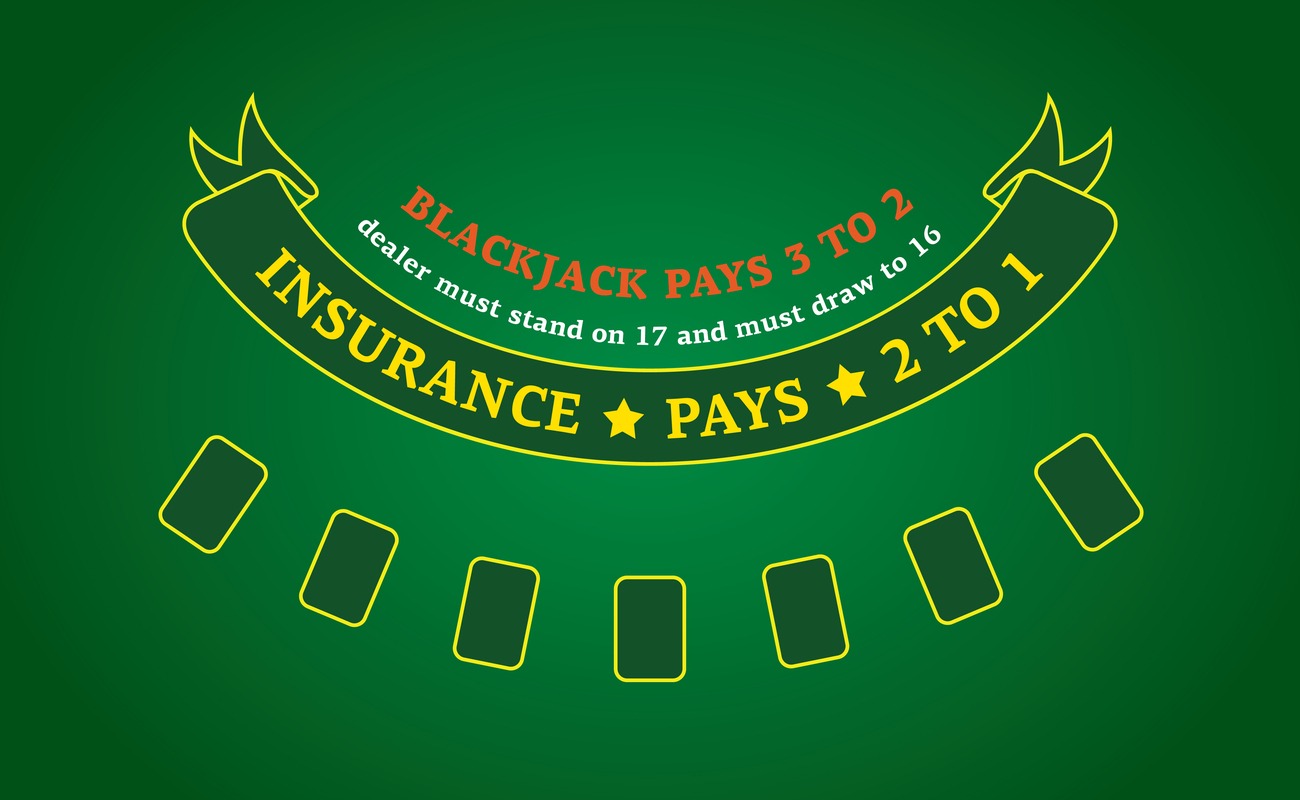 blackjack เกมไพ่แสนสนุกที่ คาสิโนออนไลน์ LuckyNiki